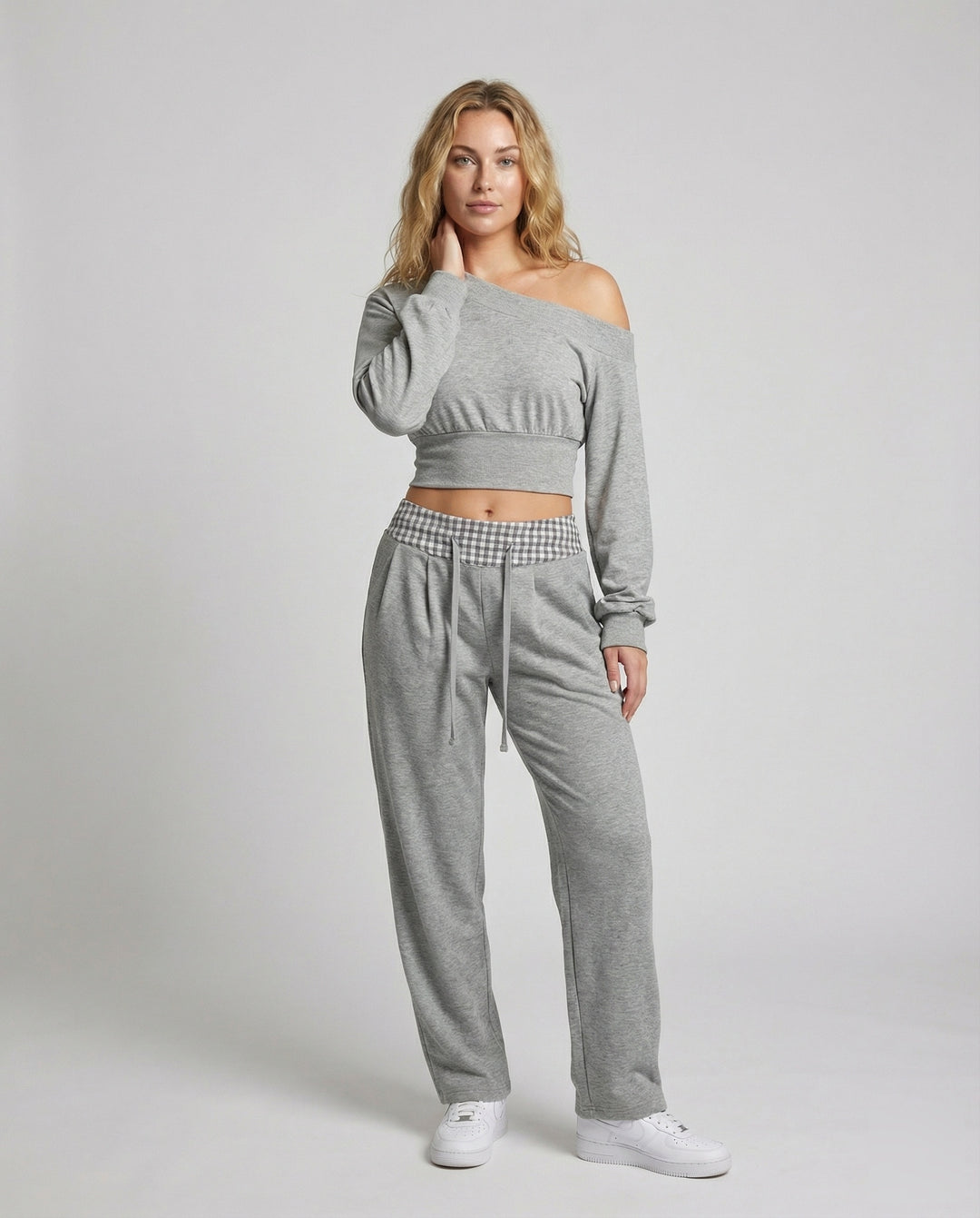 Product 15550476910922 - full_body_front