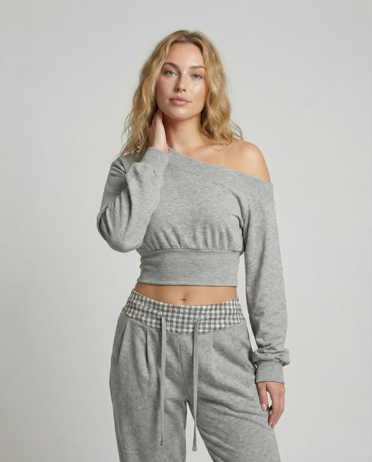 Product 15550476910922 - upper_body