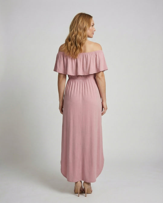 Product 15550477795658 - back_view