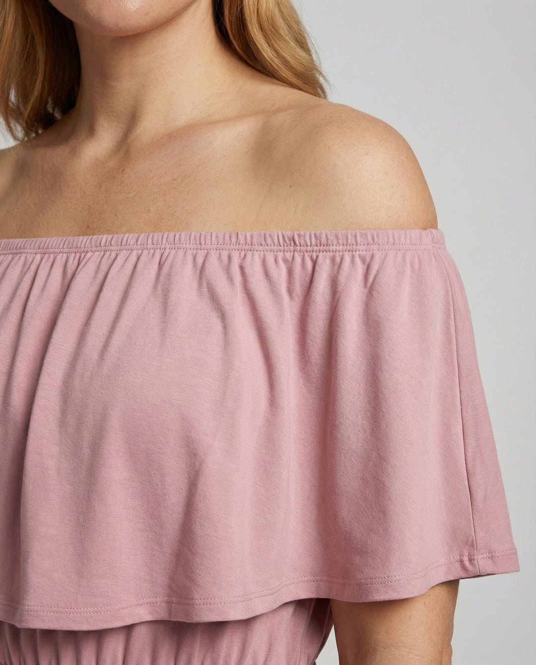 Product 15550477795658 - close_up_detail