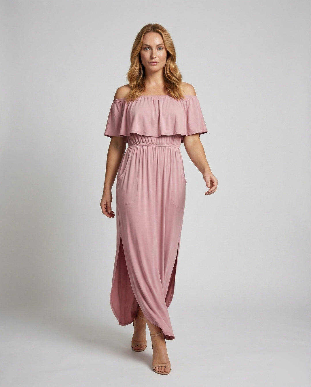 Product 15550477795658 - full_body_front
