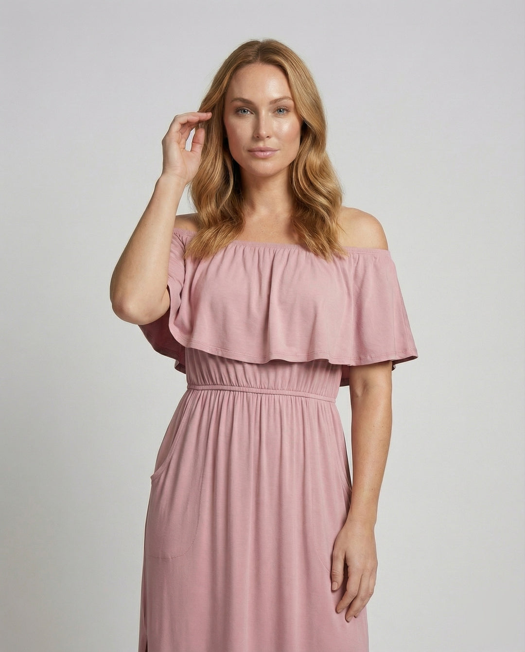 Product 15550477795658 - upper_body