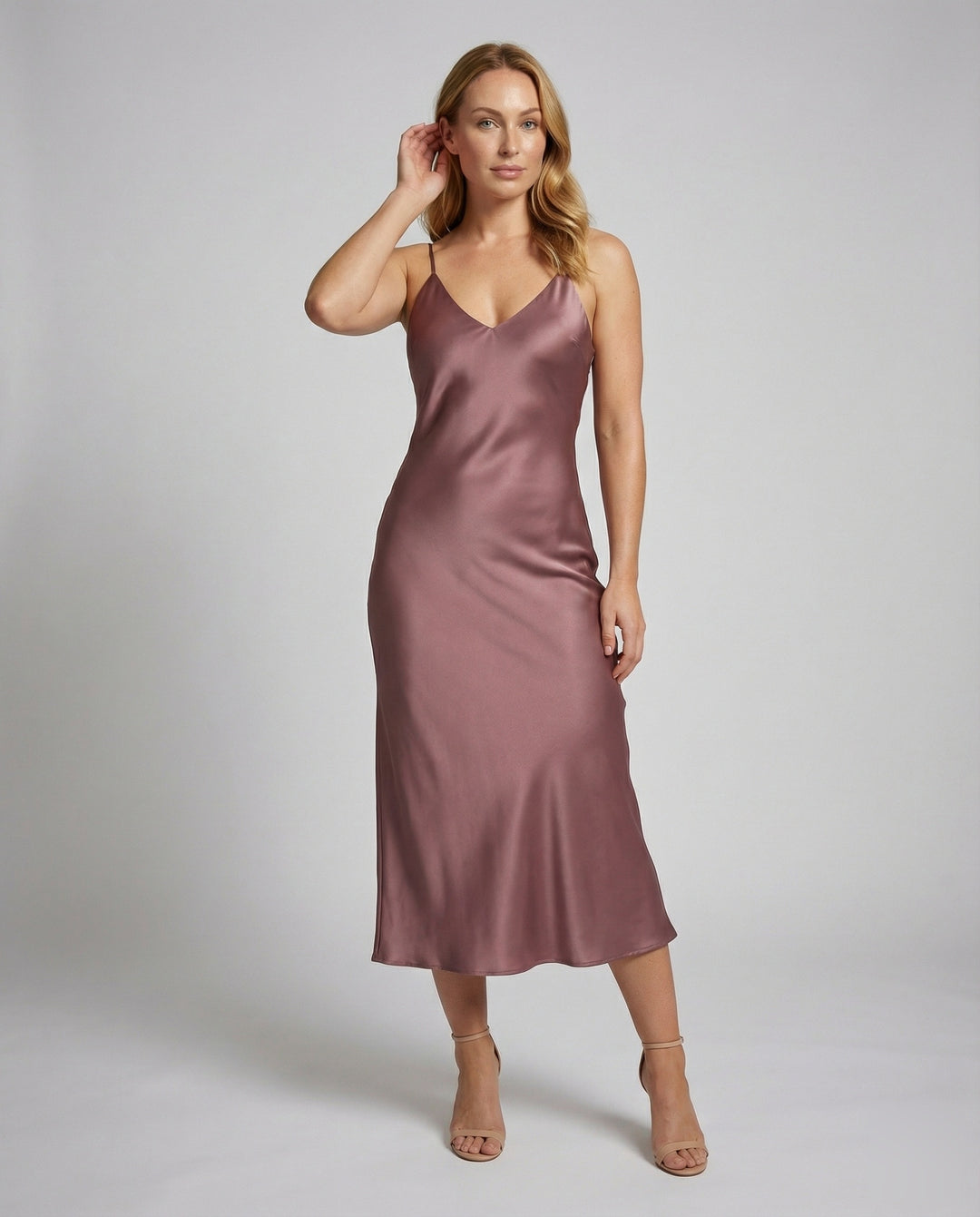 Product 15550477992266 - full_body_front