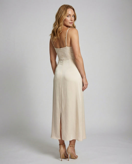 Product 15550478057802 - back_view