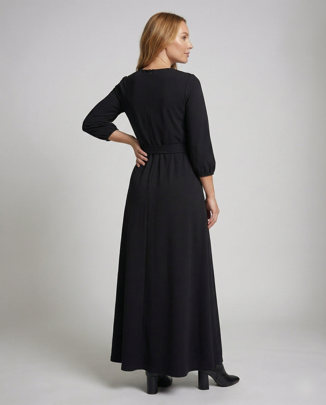 Product 15550478123338 - back_view