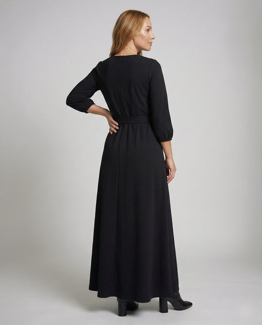Product 15550478123338 - back_view