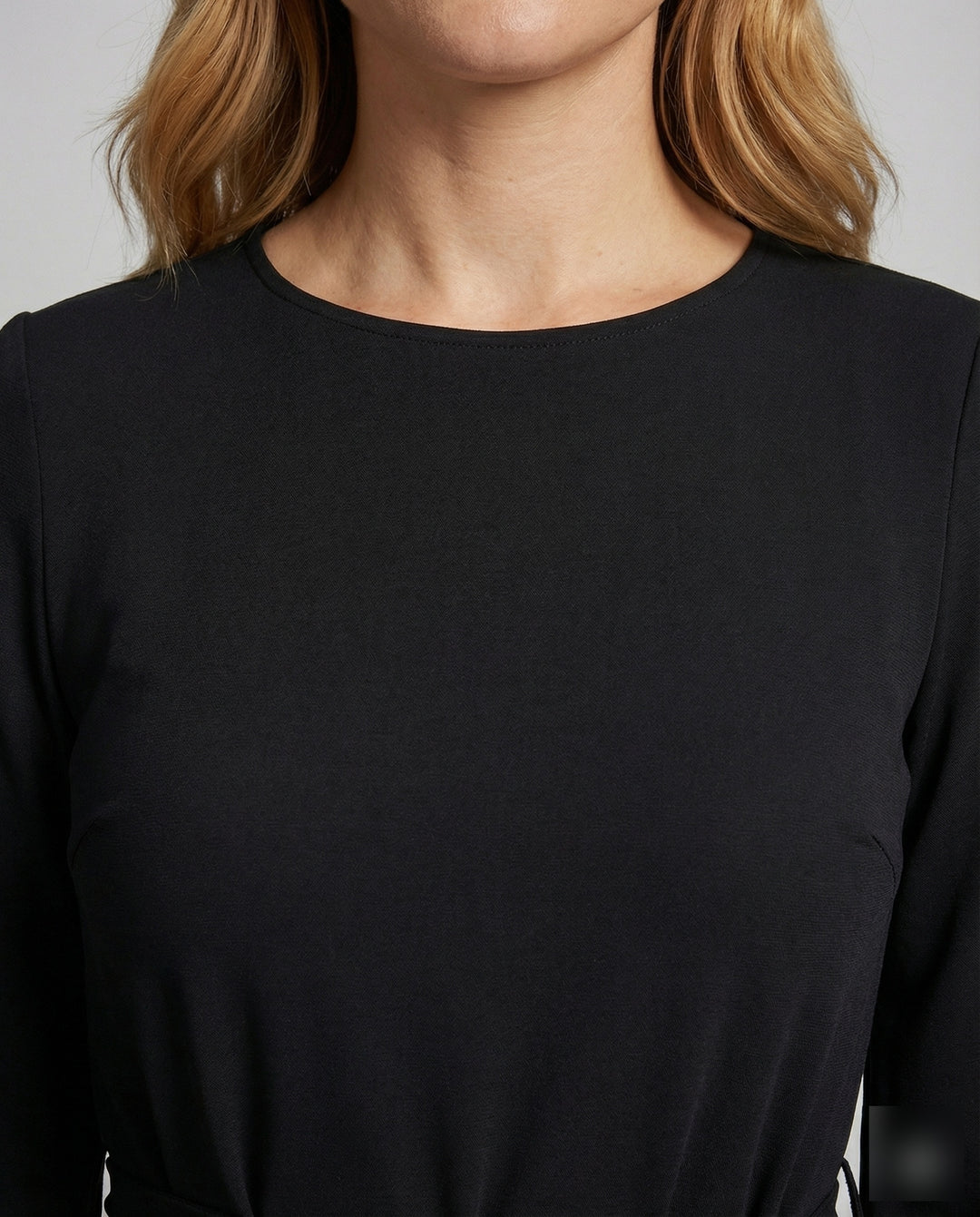 Product 15550478123338 - close_up_detail