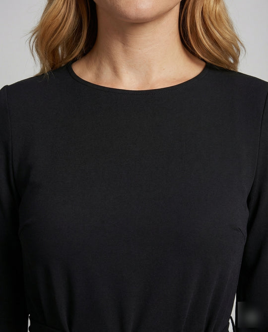 Product 15550478123338 - close_up_detail