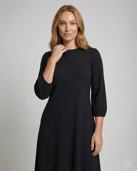 Product 15550478123338 - upper_body