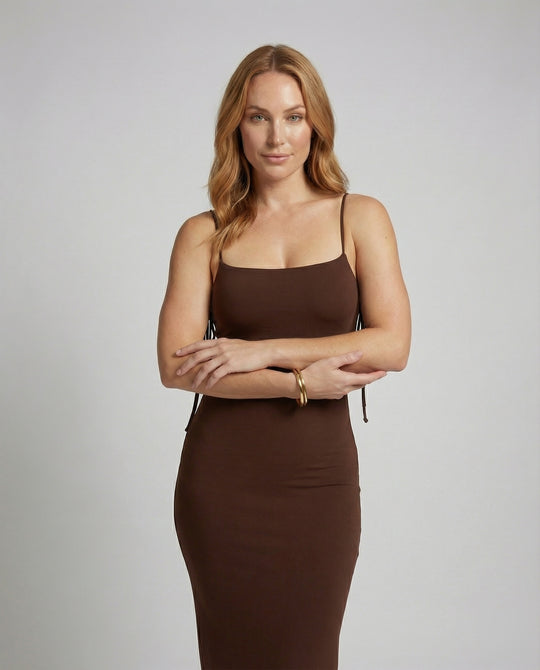 Product 15550478188874 - upper_body