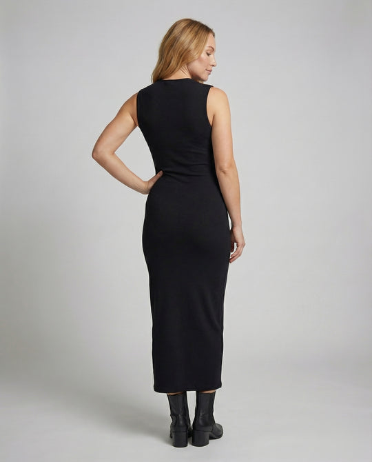 Product 15550478254410 - back_view