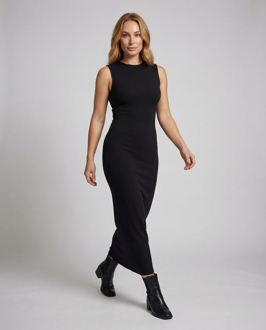 Product 15550478254410 - full_body_front