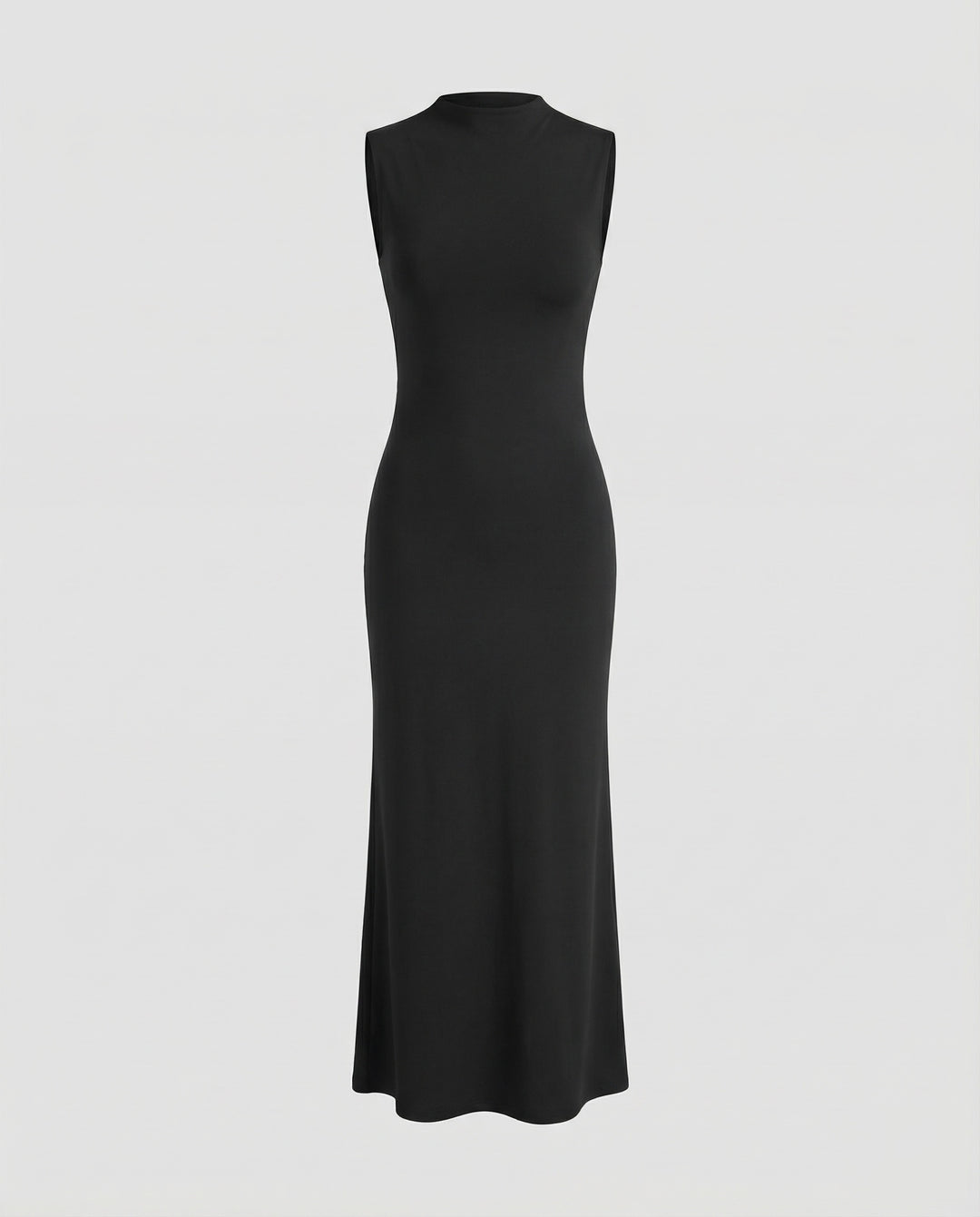 Product 15550478254410 - product_only