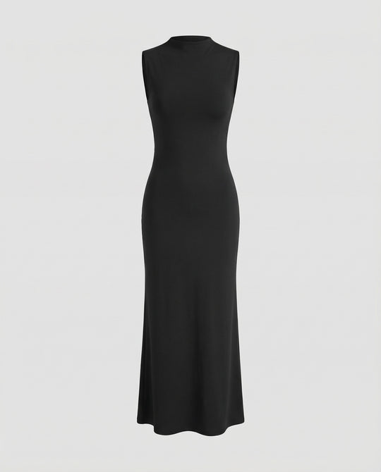 Product 15550478254410 - product_only