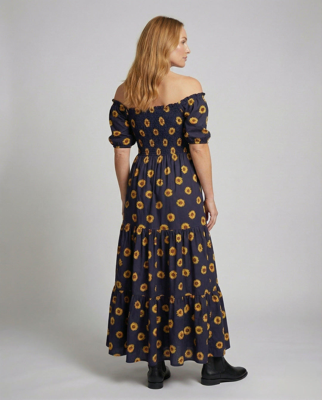Product 15550478319946 - back_view