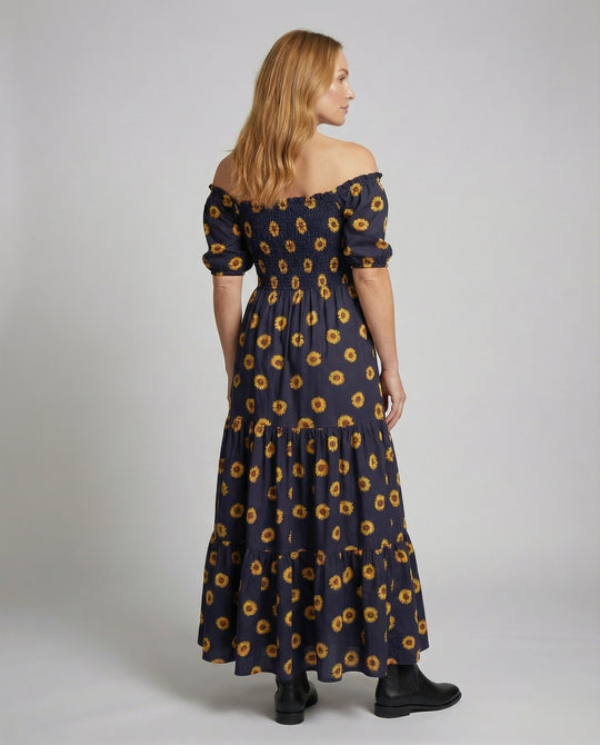 Product 15550478319946 - back_view