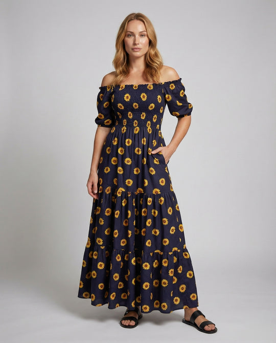Product 15550478319946 - full_body_front