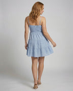 Product 15550478418250 - back_view
