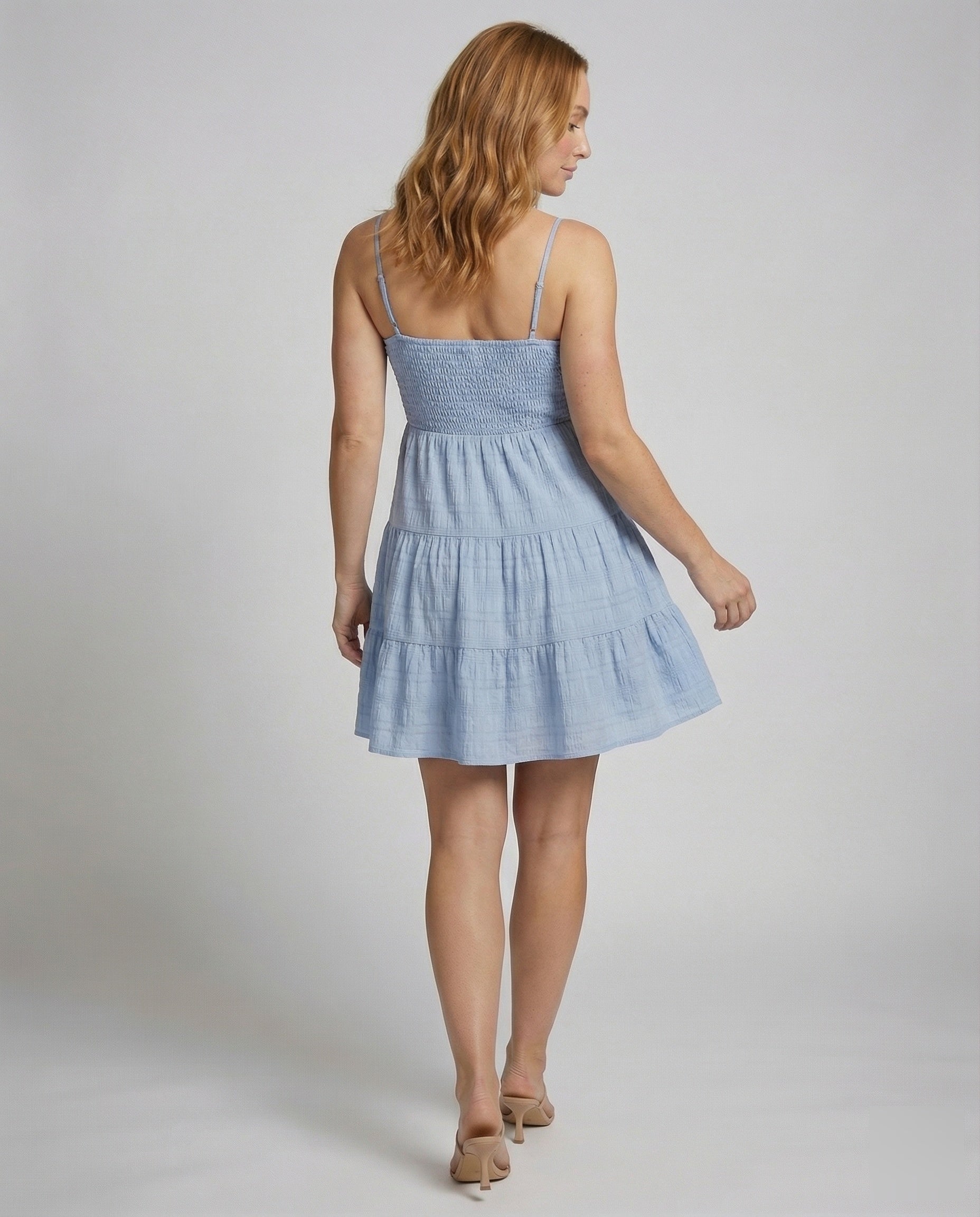 Product 15550478418250 - back_view