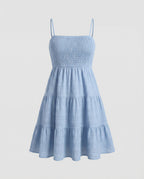 Product 15550478418250 - product_only