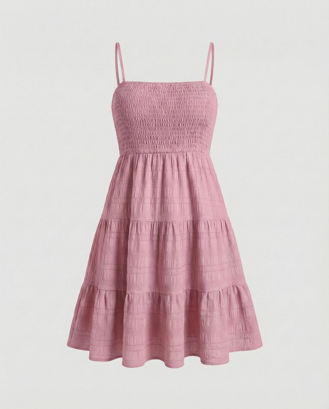 Product 15550478418250 - product_only