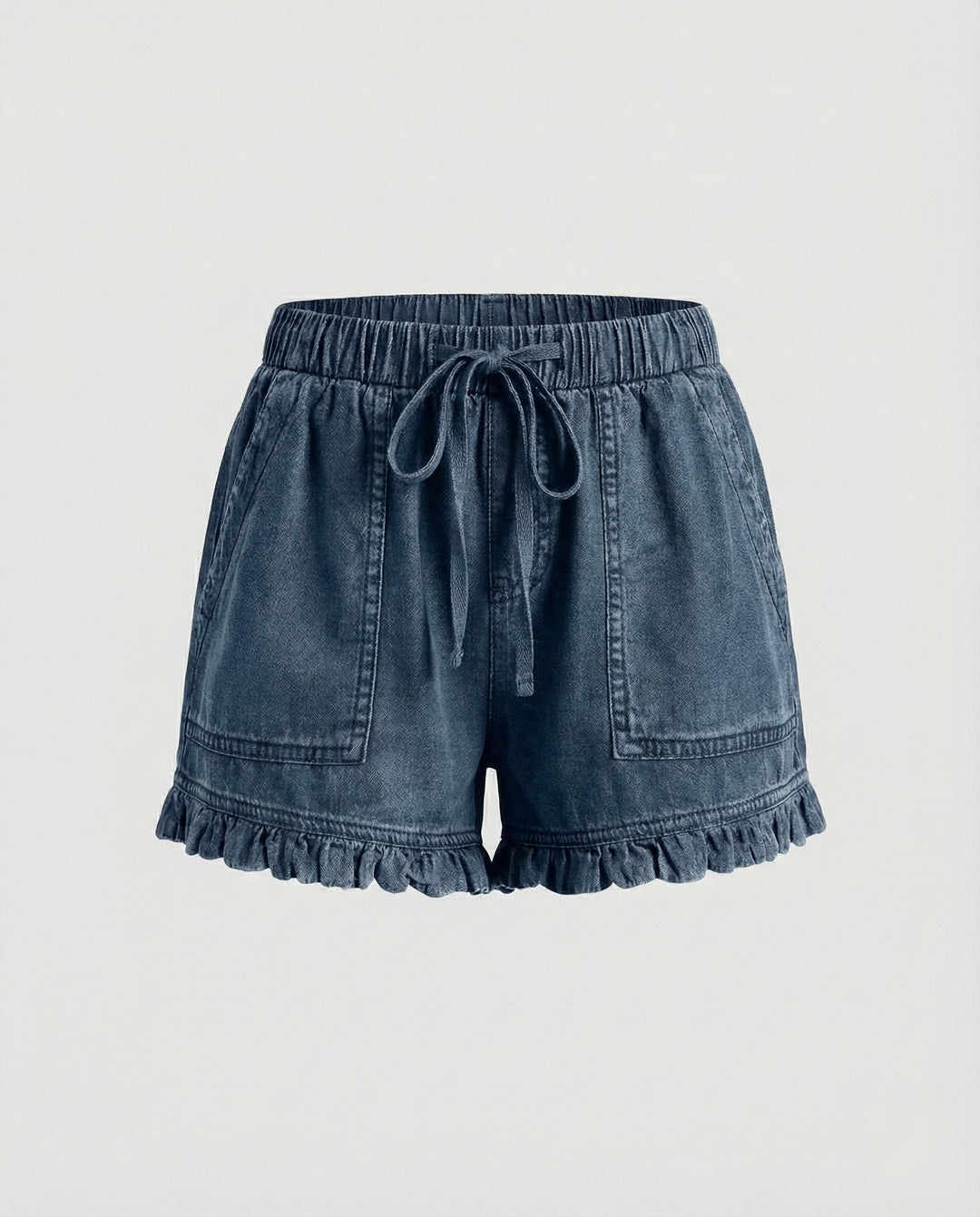 Product 15550478549322 - product_only