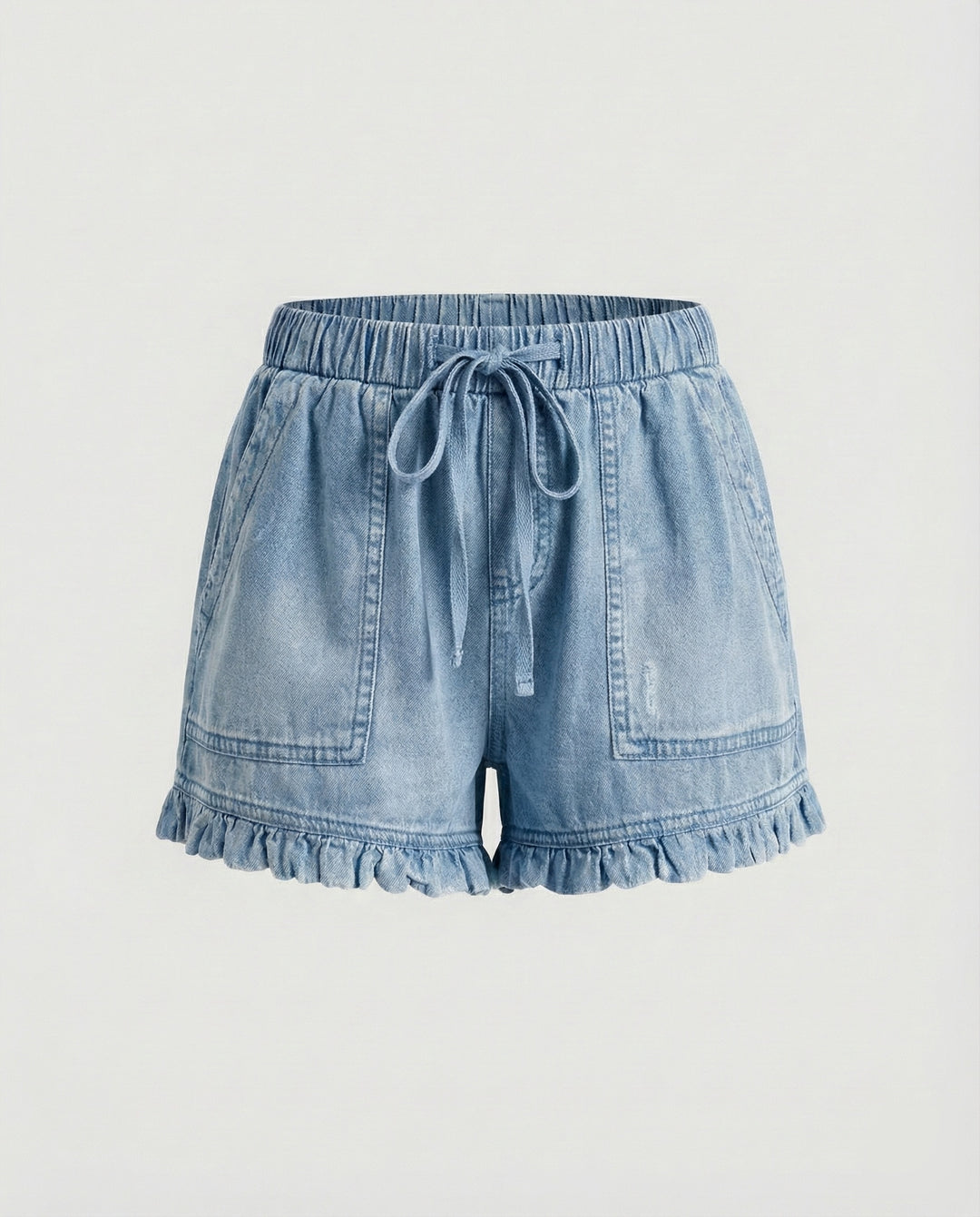 Product 15550478549322 - product_only