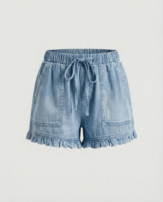 Product 15550478549322 - product_only