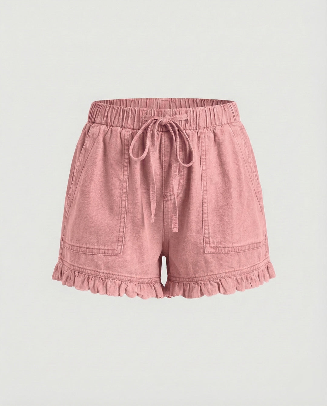 Product 15550478549322 - product_only