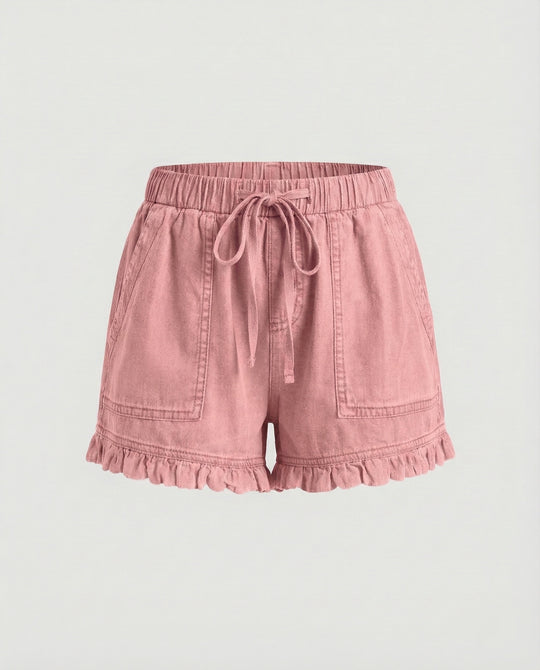 Product 15550478549322 - product_only