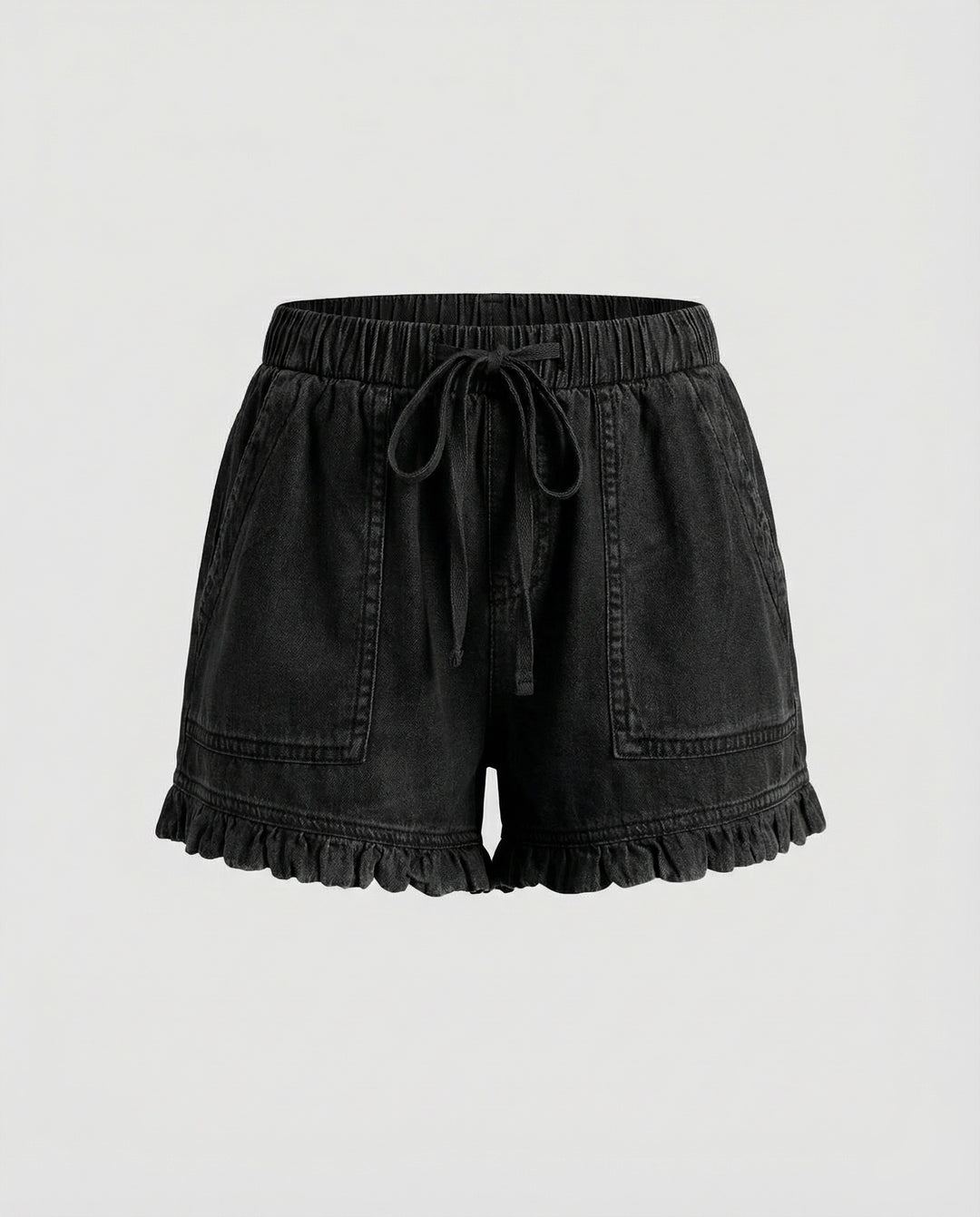 Product 15550478549322 - product_only