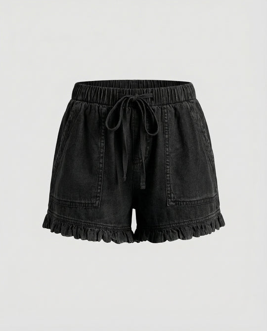 Product 15550478549322 - product_only