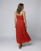 Product 15550478647626 - back_view