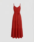 Product 15550478647626 - product_only