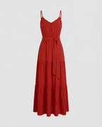Product 15550478647626 - product_only