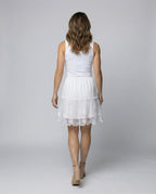 Product 15550478778698 - back_view
