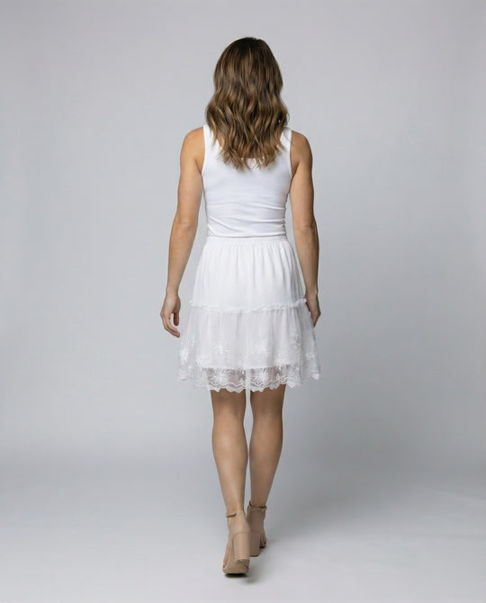Product 15550478778698 - back_view