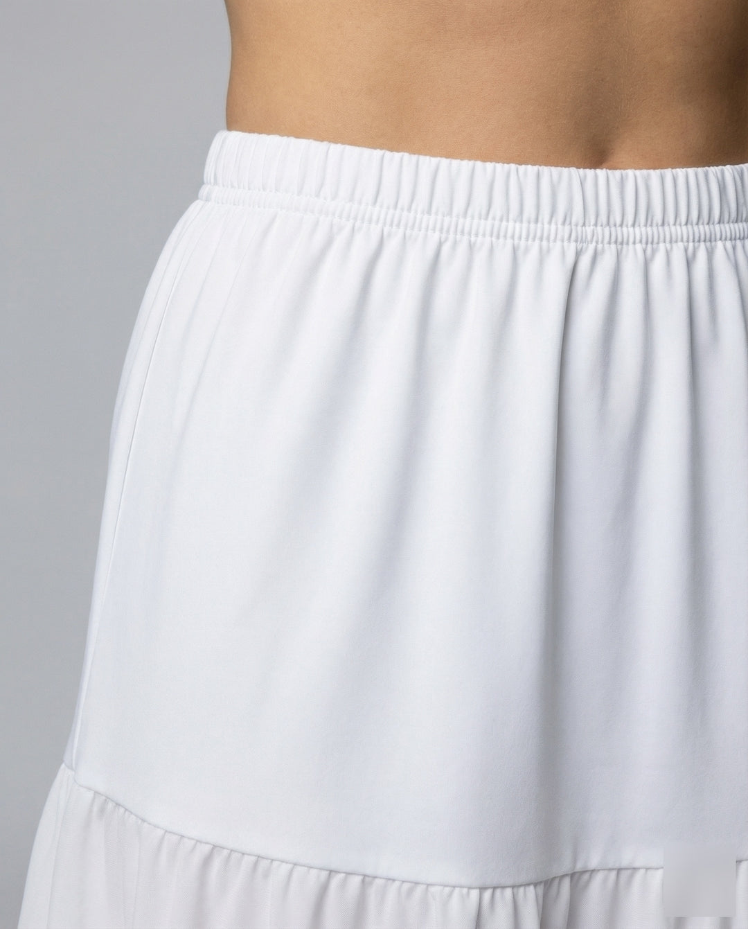 Product 15550478778698 - close_up_detail