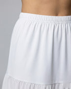 Product 15550478778698 - close_up_detail