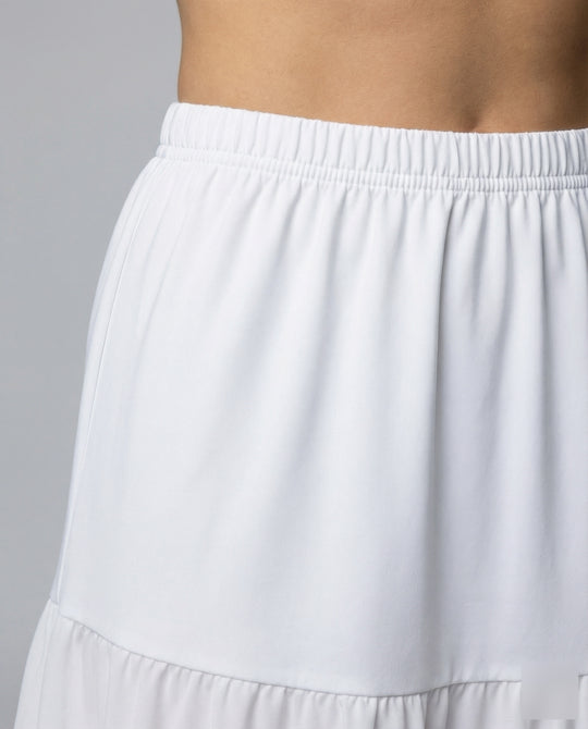 Product 15550478778698 - close_up_detail