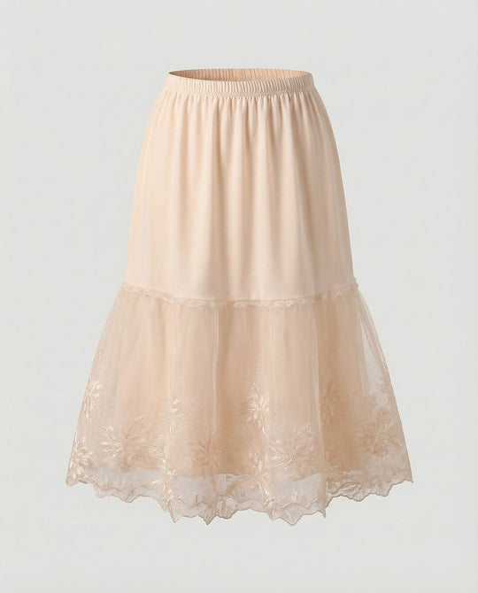 Product 15550478778698 - product_only
