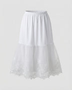 Product 15550478778698 - product_only