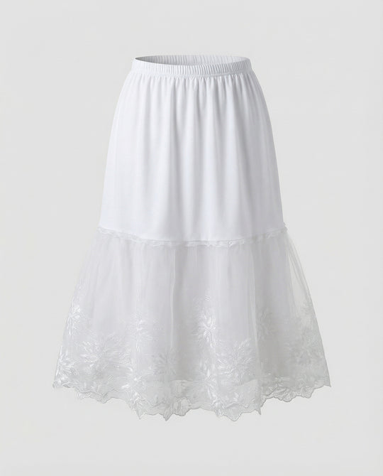 Product 15550478778698 - product_only