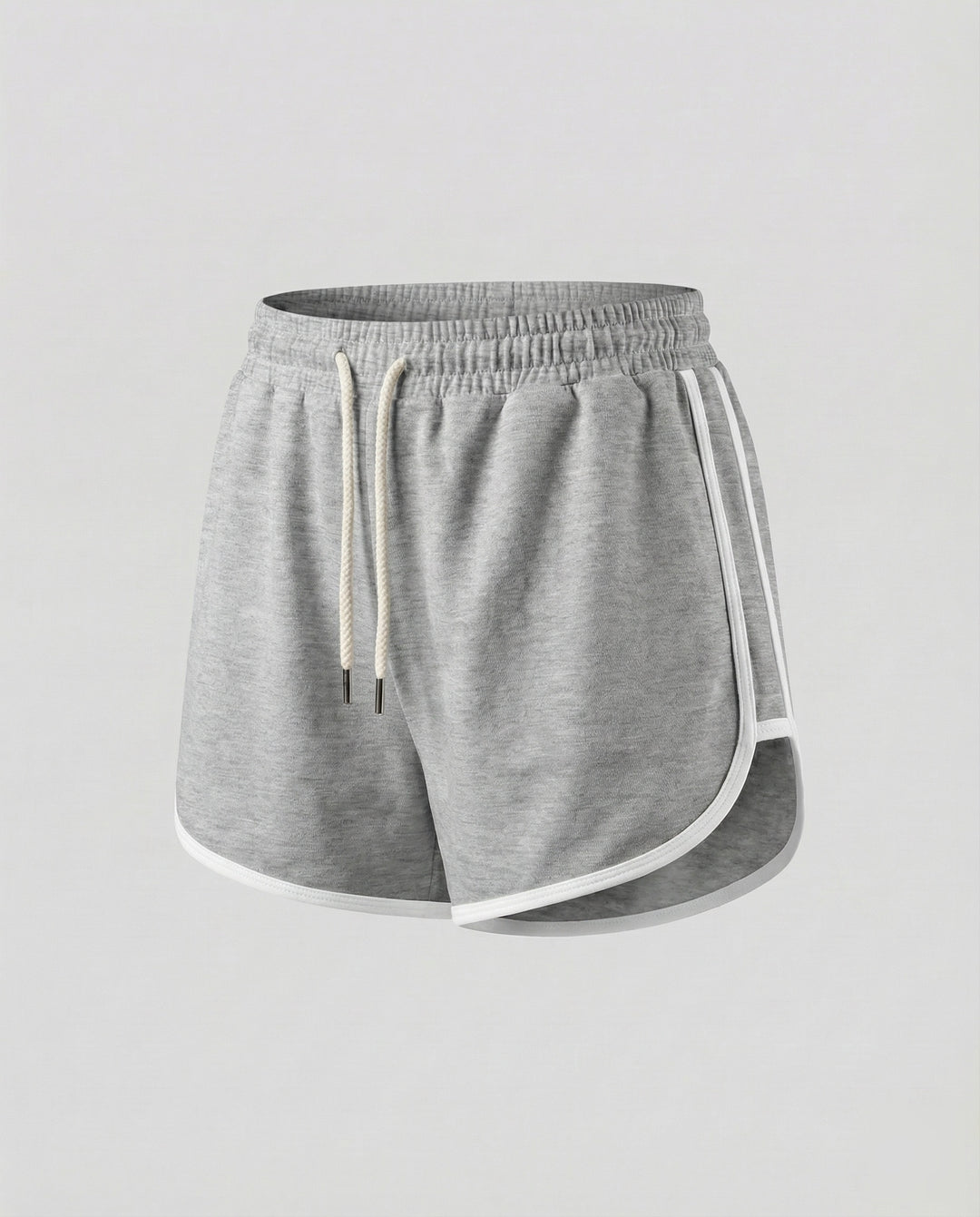 Product 15550479040842 - product_only