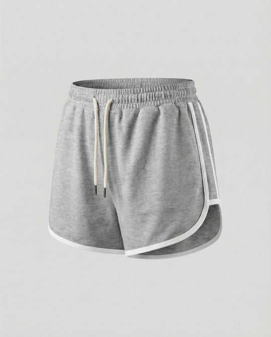 Product 15550479040842 - product_only