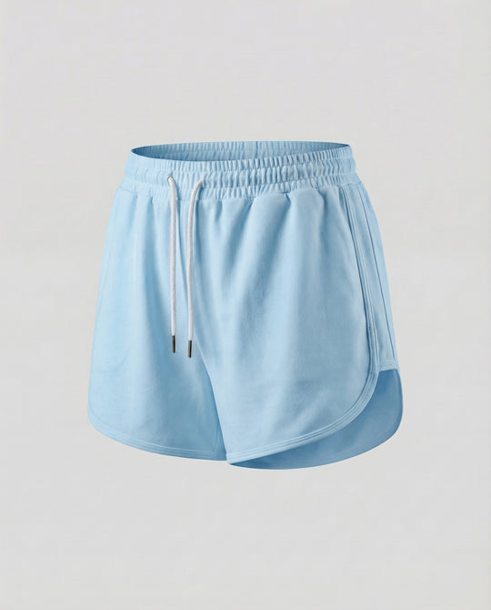 Product 15550479040842 - product_only