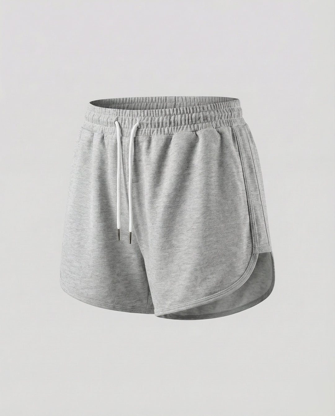 Product 15550479040842 - product_only