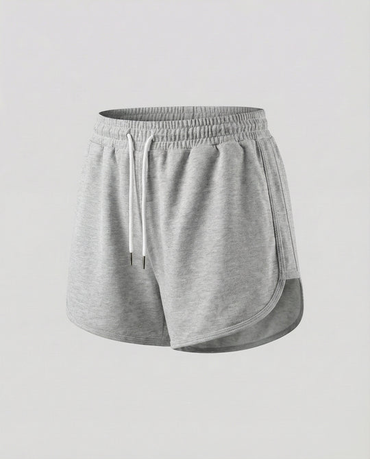 Product 15550479040842 - product_only