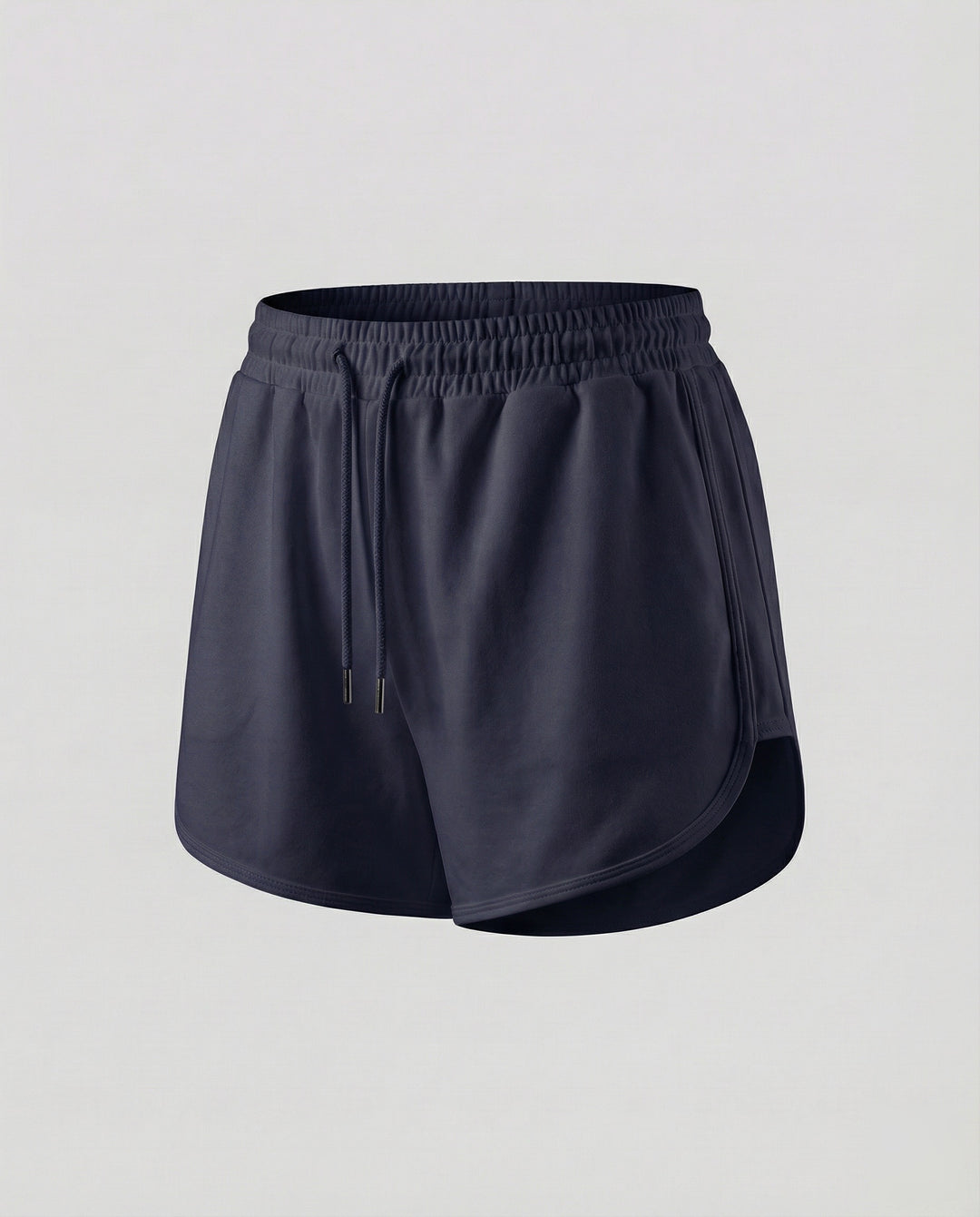 Product 15550479040842 - product_only