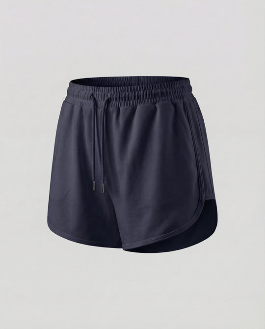 Product 15550479040842 - product_only